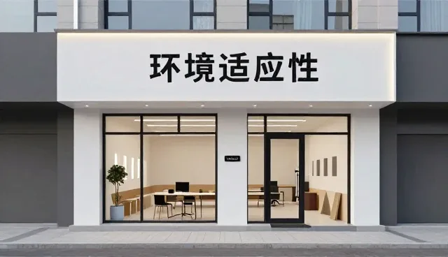PLC控制柜在工业环境中的性能表现与适用条件分析