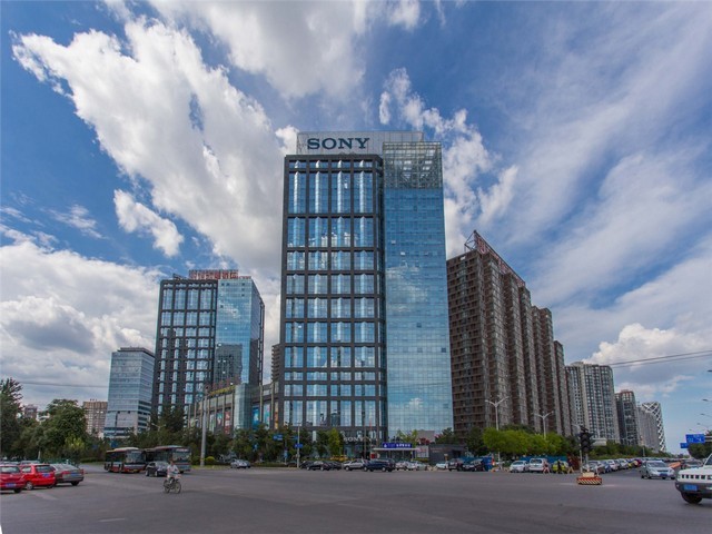 连云港Simrit Merkel密封销售