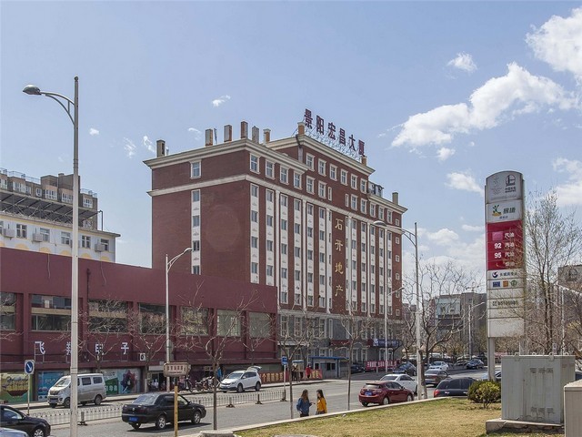 闵行区员工餐配送价格