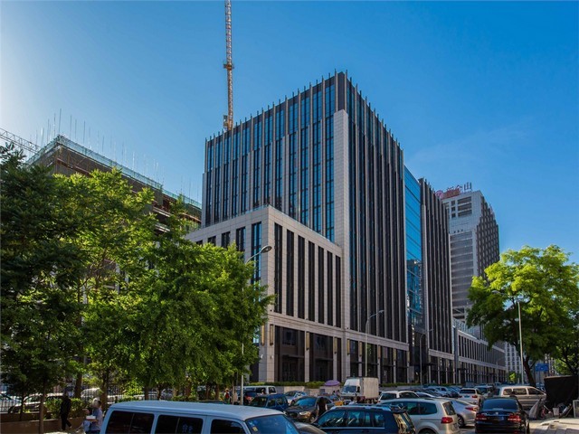 闵行区员工餐配送价格