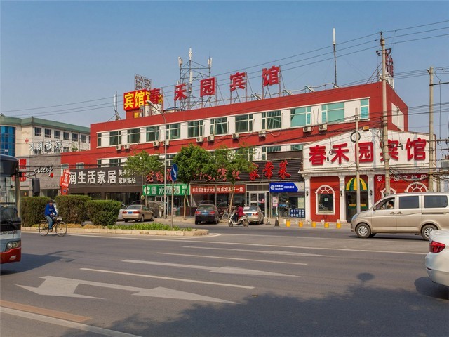 连云港Simrit Merkel密封销售