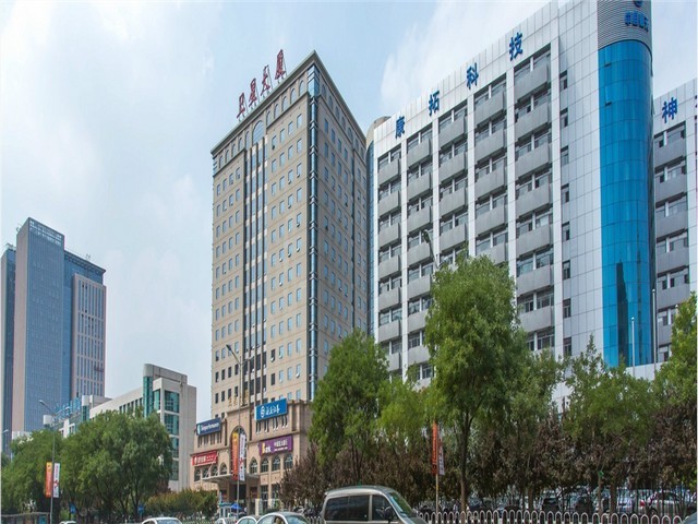 南通国产真空清洗机品牌